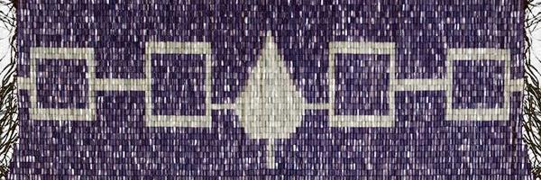 Indigenouspeepz's profile banner image