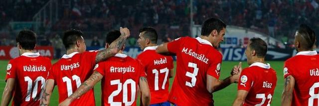 T13Deportes's profile banner image