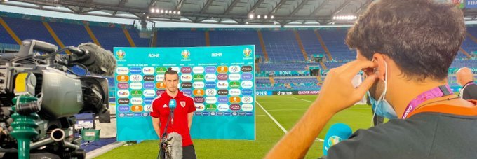 Vieri Capretta banner