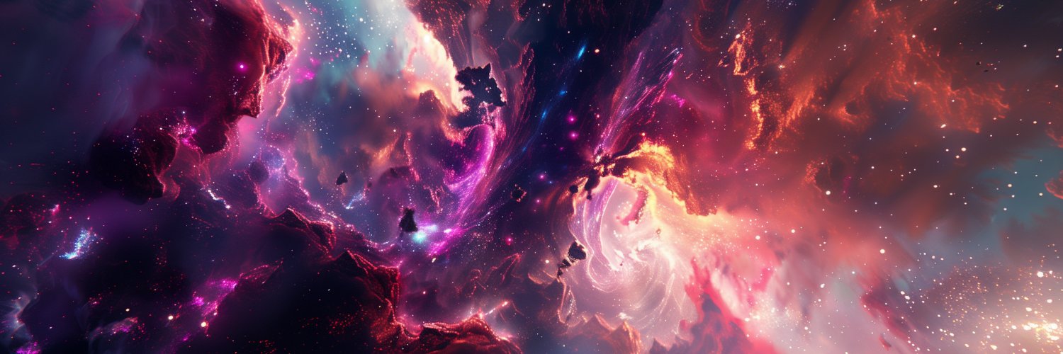 Gothendel's profile banner image