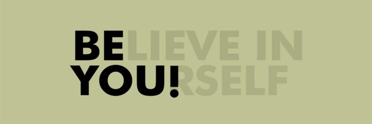 ivory921's profile banner image