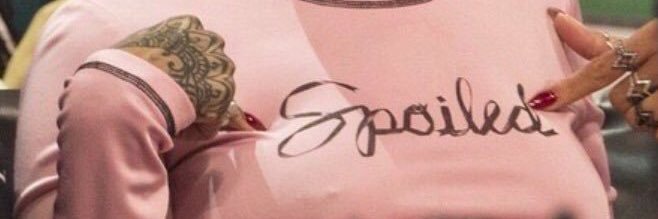 _trinnie_'s profile banner image