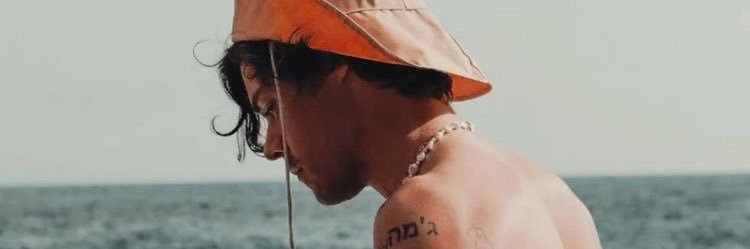 SweetxLoux's profile banner image