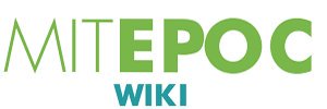 EpocWiki banner
