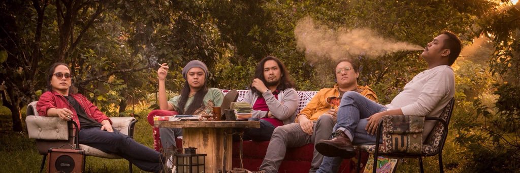 IanTheAss's profile banner image