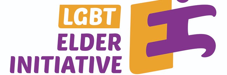 lgbtei's profile banner image