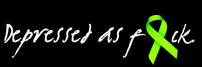 fvckyourstigma's profile banner image
