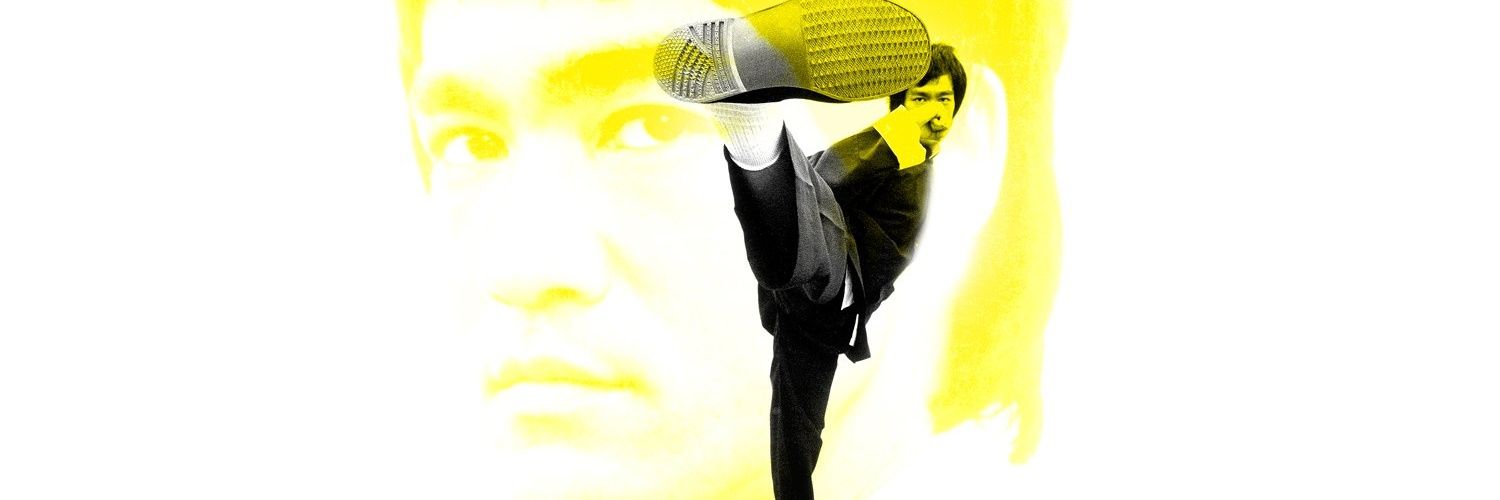 krishanpaul00's profile banner image