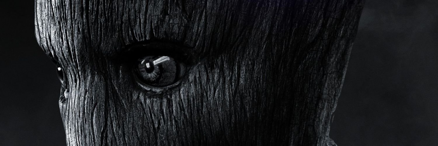 epansnilloc's profile banner image