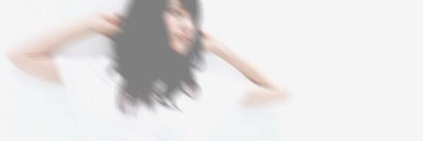 7aoyp's profile banner image