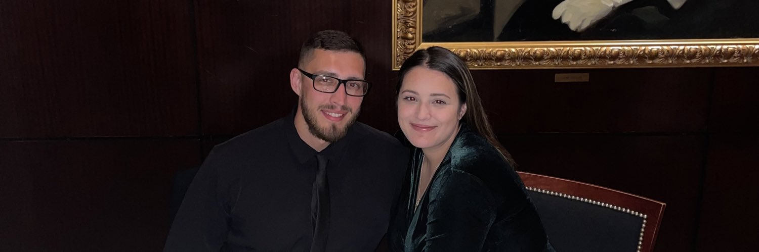 gabbbbbbbbbb98's profile banner image