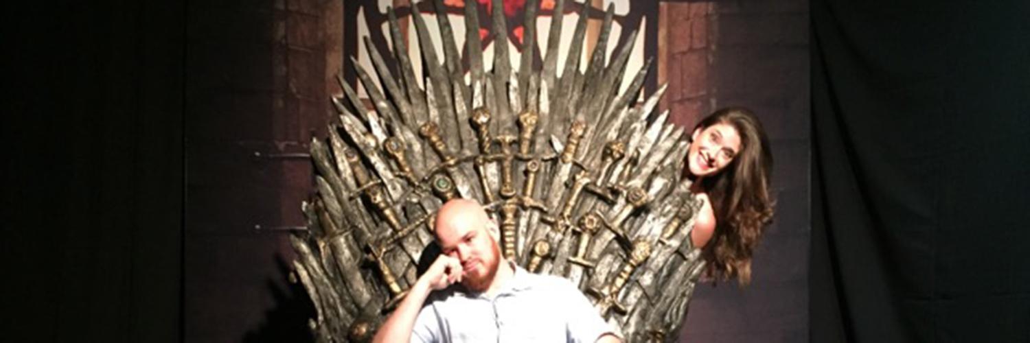 GoTThronesPCast's profile banner image