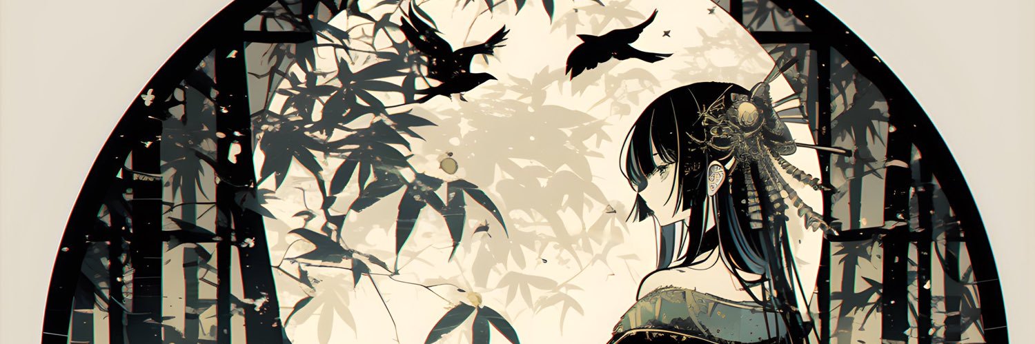 nkroekaki's profile banner image
