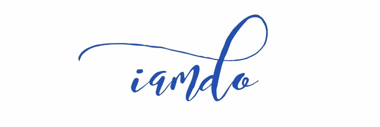 iamdarrellowens's profile banner image