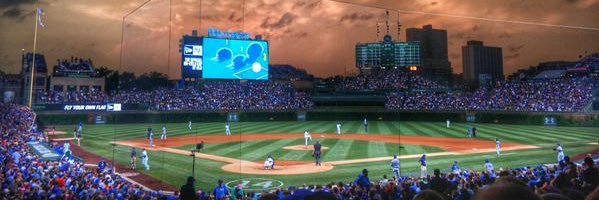Fabs85t's profile banner image