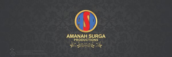 OfficialASPro Profile Banner