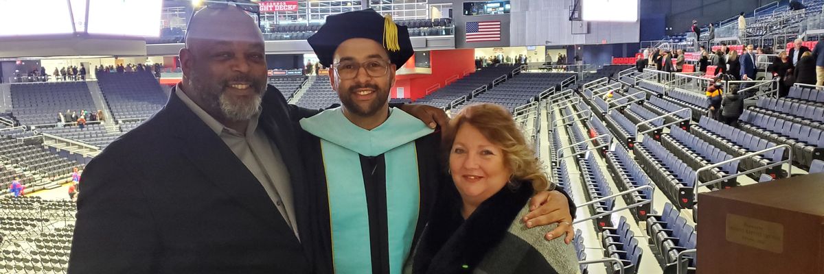 pmoss17's profile banner image