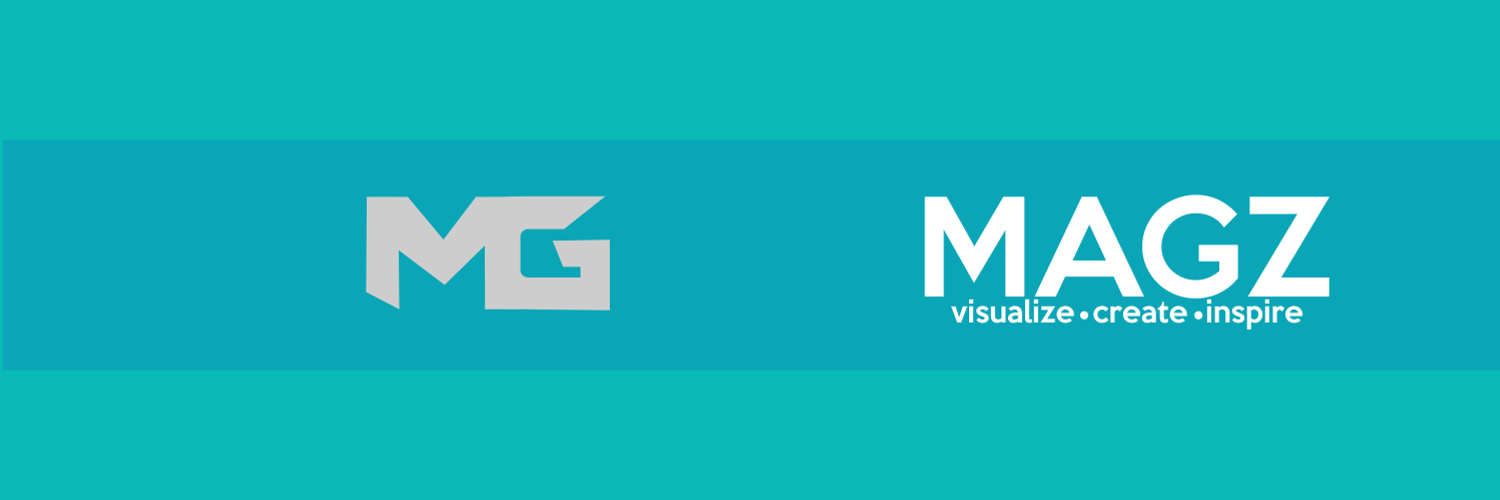 MagzGFX's profile banner image