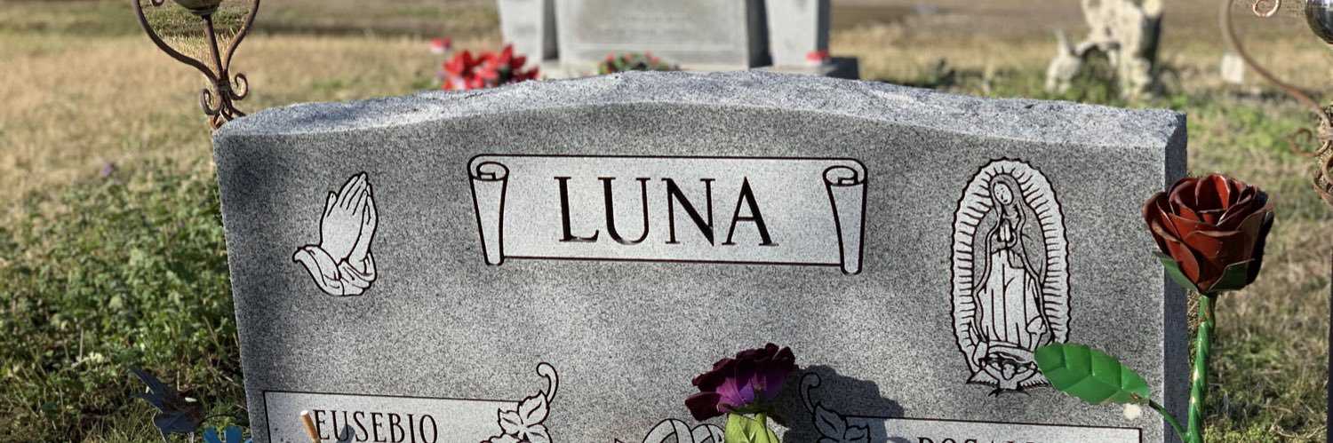 Joseph_Luna9's profile banner image
