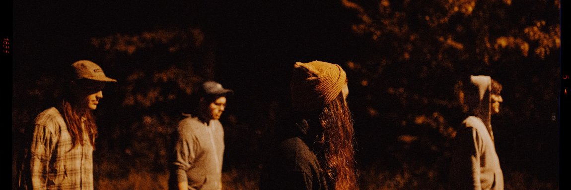 whereswaldemar's profile banner image