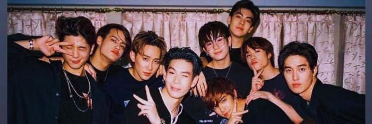 ปะถม ◡̎ banner
