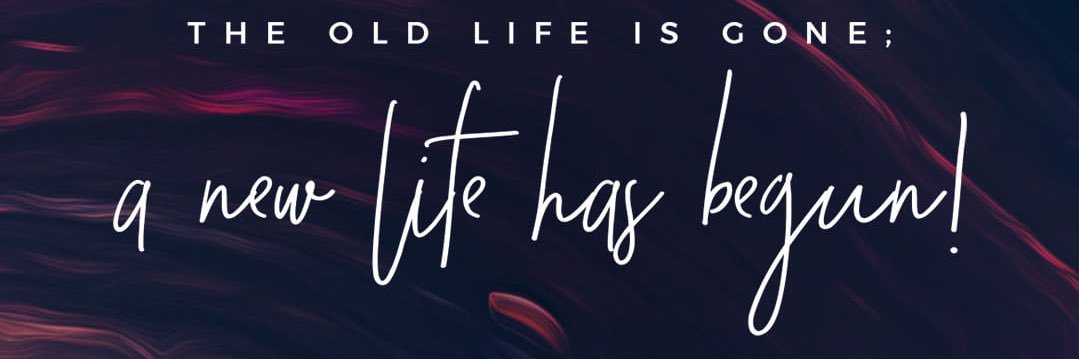 LeMarjaevents's profile banner image