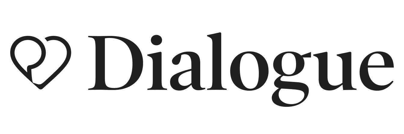 JCDLR's profile banner image