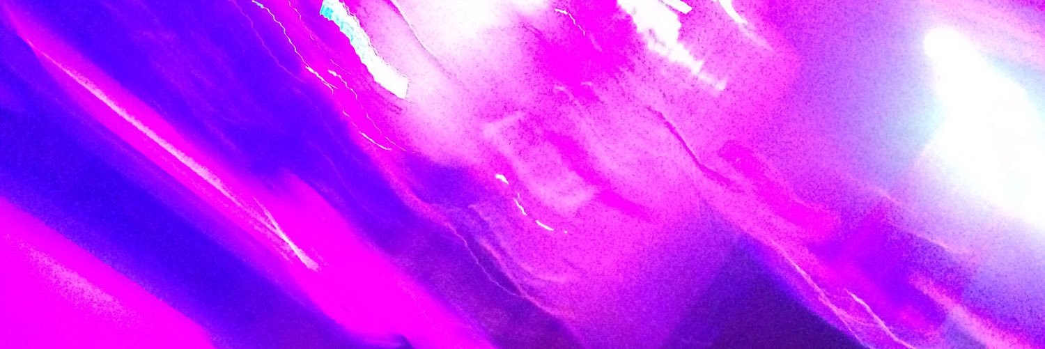 SusanAuAllen's profile banner image
