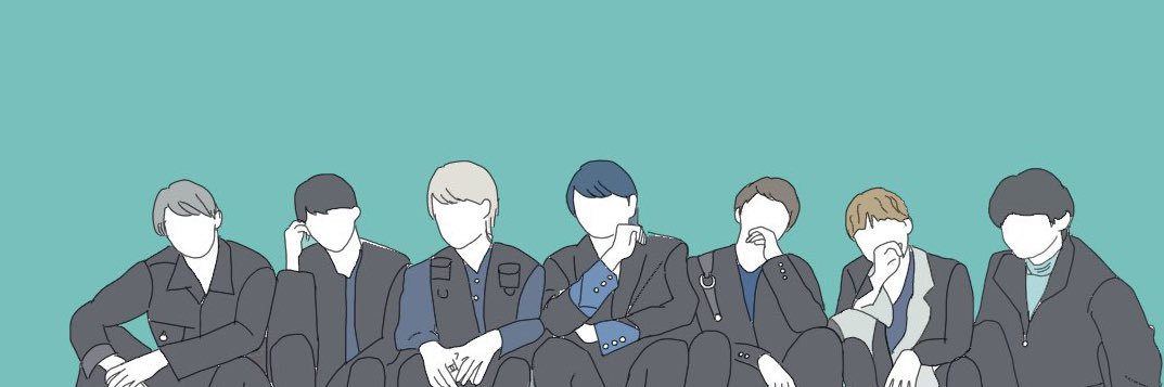ptptsan's profile banner image