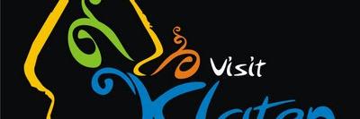 FPKS_Klaten's profile banner image