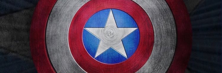 Polper3000's profile banner image