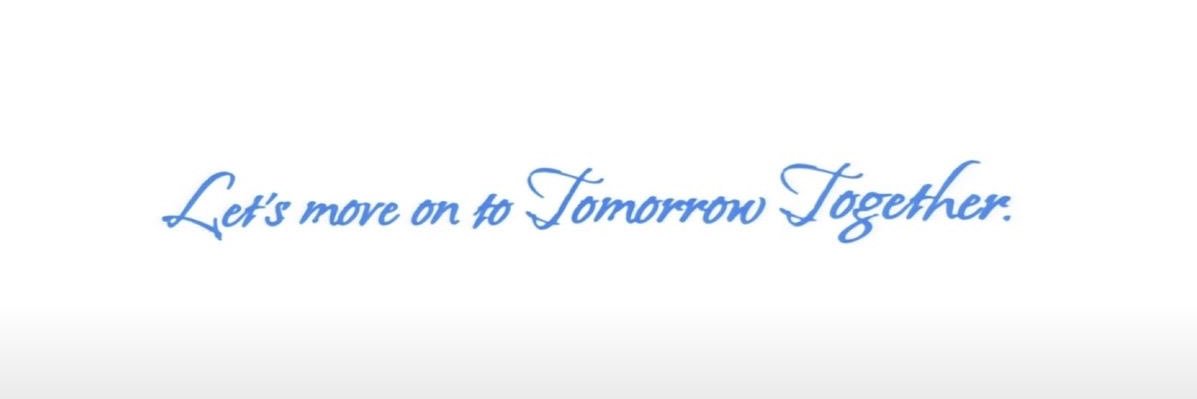 منال ࣪⛤. banner