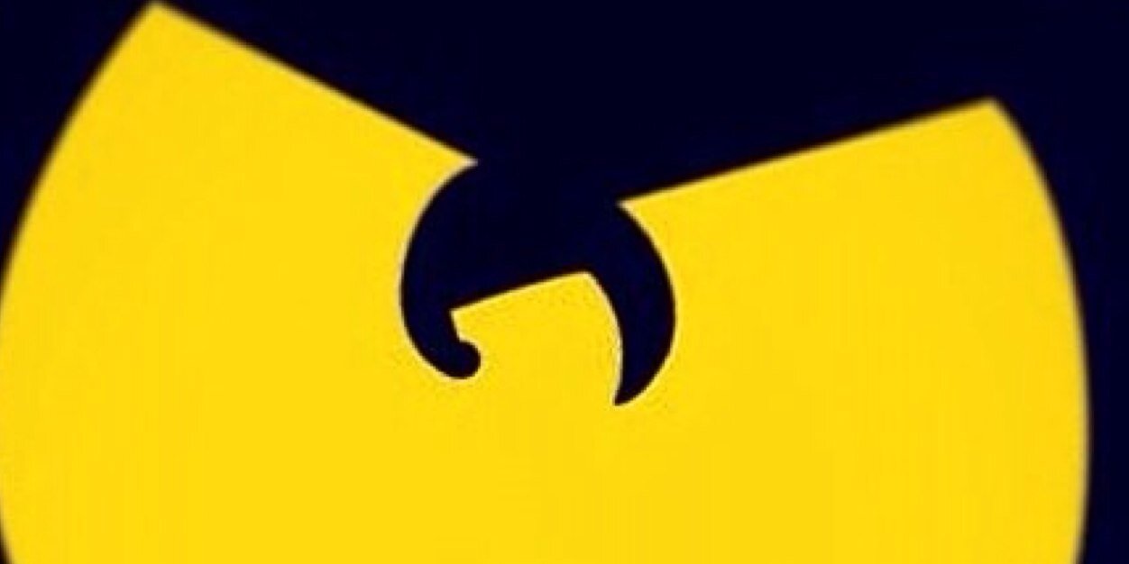 Kurt banner