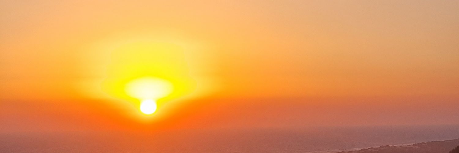 IsO banner