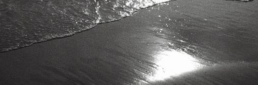 Seunlgi's profile banner image