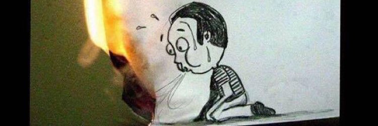 Ryan Downey Jr. banner