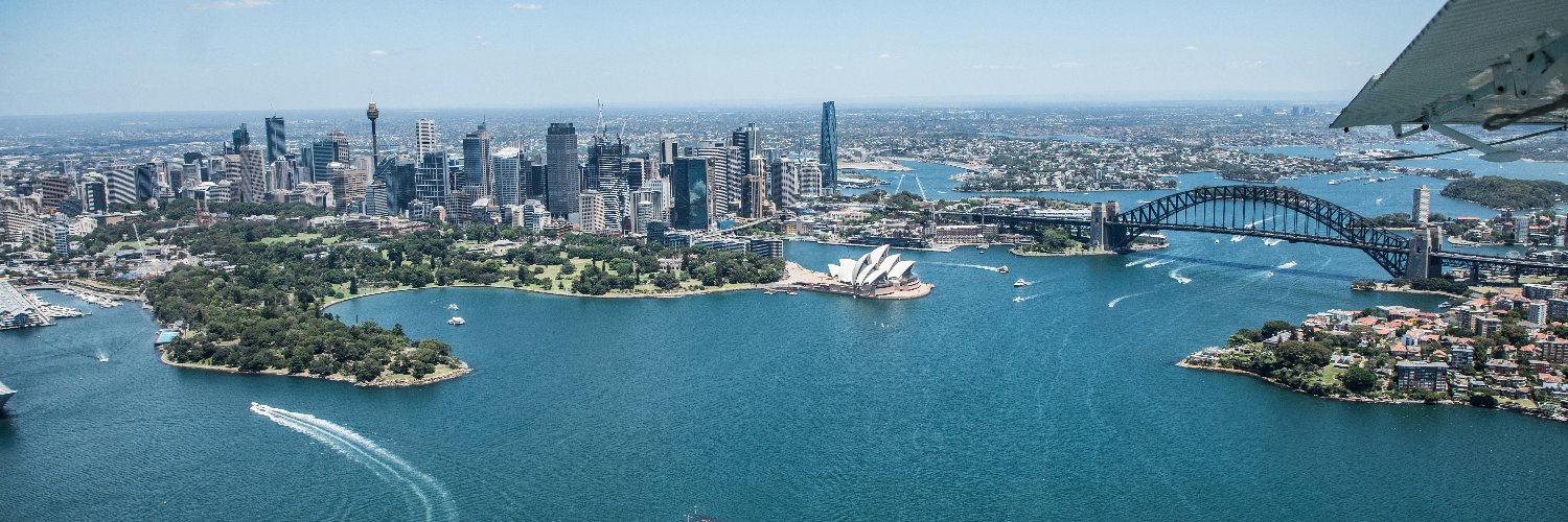 Madison Scott banner