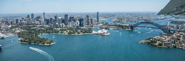 _Madison_Scott Profile Banner