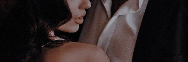W banner