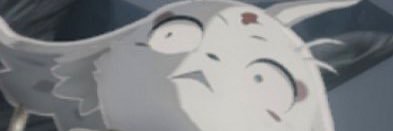 hbhb415's profile banner image