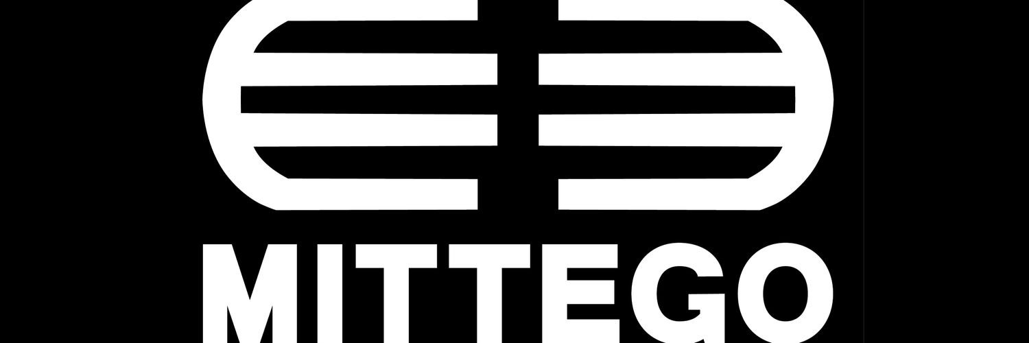 Davison Banda banner