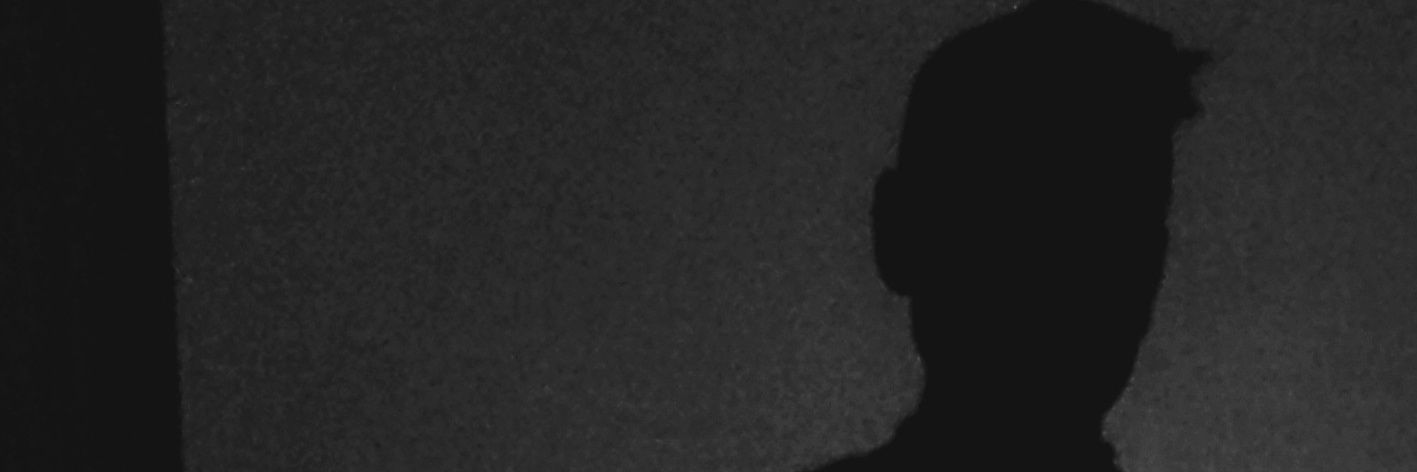 AfroKoreanOne's profile banner image