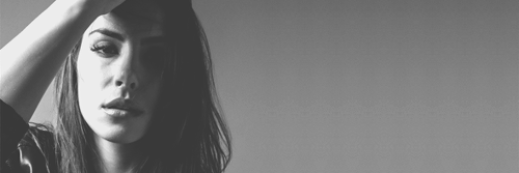 worldlovesmelf's profile banner image