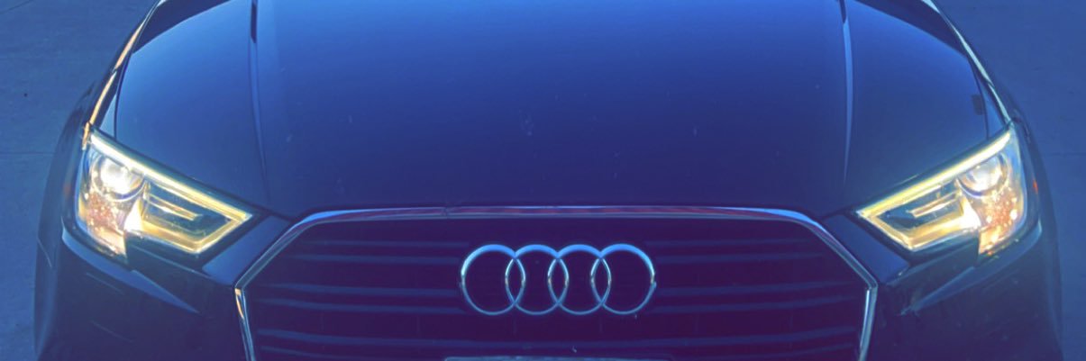 lexxx44's profile banner image