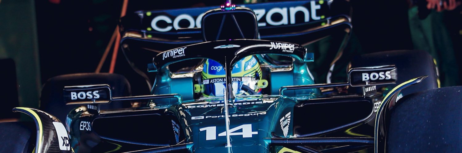 Adriy48's profile banner image