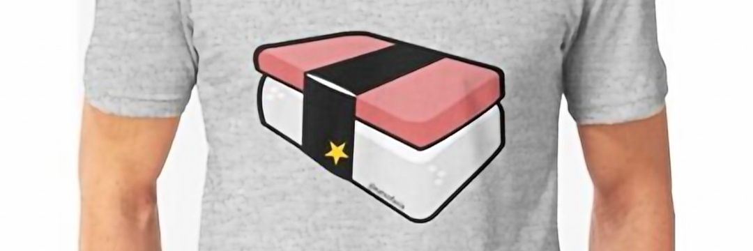chefjdelcorro's profile banner image