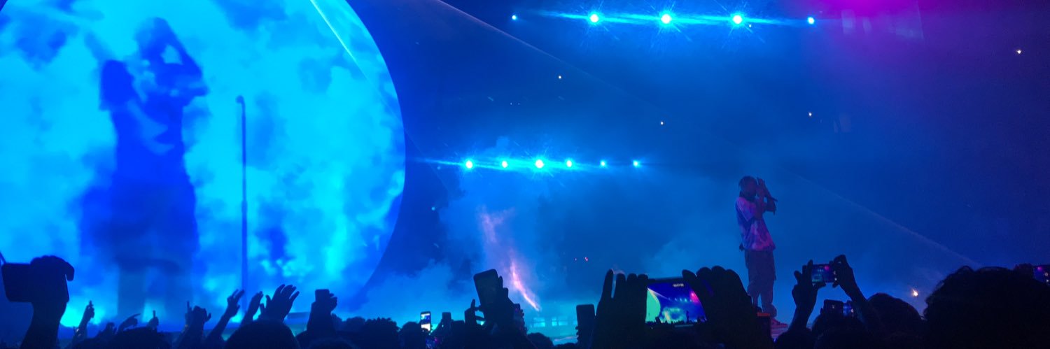 pi0yi0's profile banner image