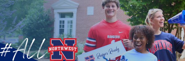 NorthwestMSCC Profile Banner