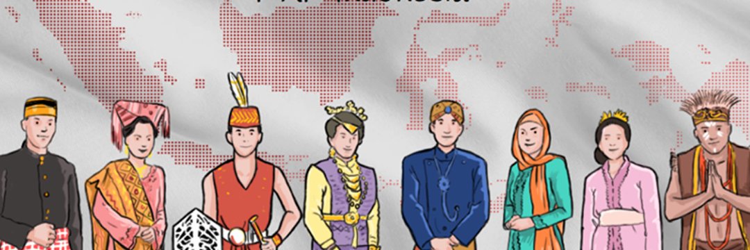 gatkhaleb's profile banner image
