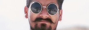 solankihukmi95's profile banner image